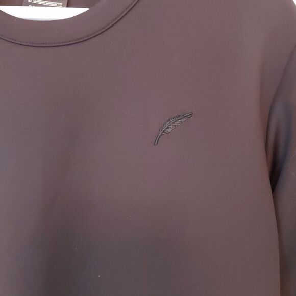 PUBLISH DRESS - Picture 2 of 4